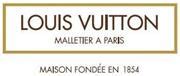 Louis Vuitton Field Coach Trainer Salaries in Witney